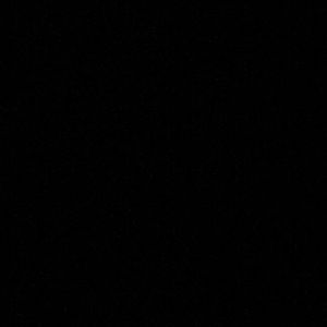 Reasonable offers only.